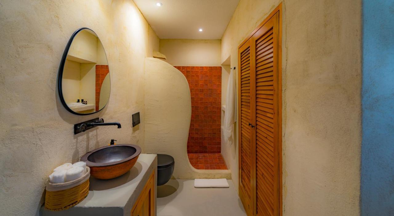 Otel Churchill Townhouse