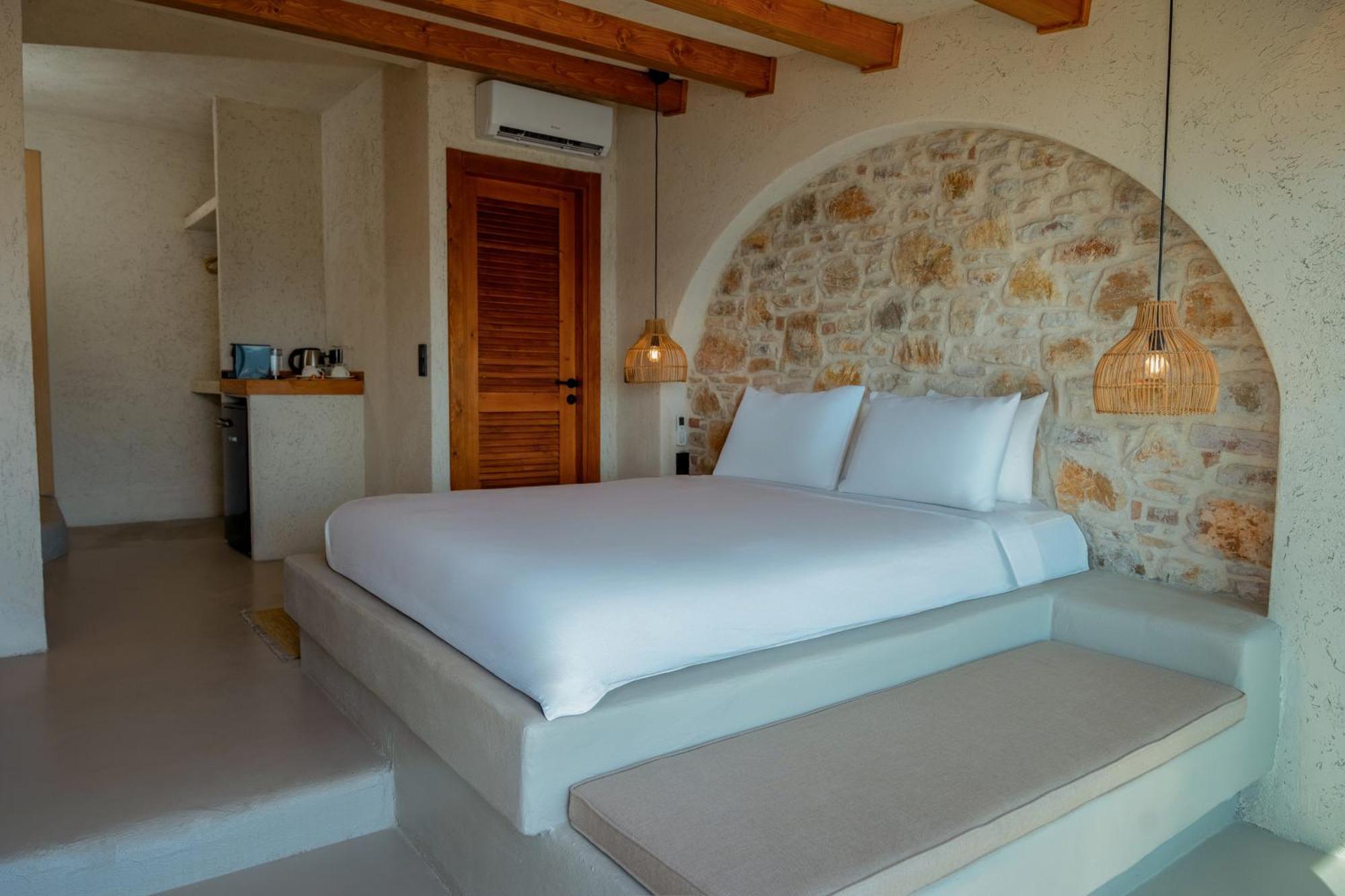 Otel Churchill Townhouse *